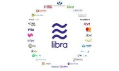 萤火虫区块链钱包：如何