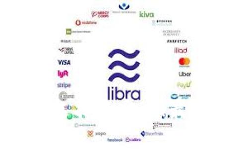 萤火虫区块链钱包：如何选择最安全、最方便的数字资产管理工具