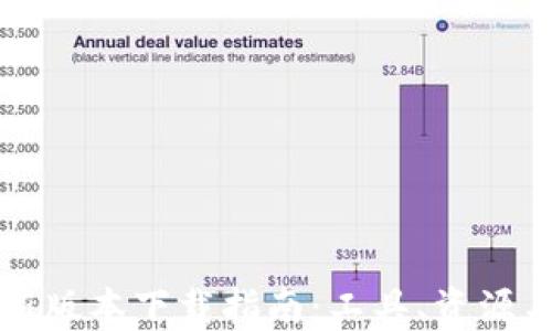 
中本聪最新版本下载指南：工具、资源与操作手册