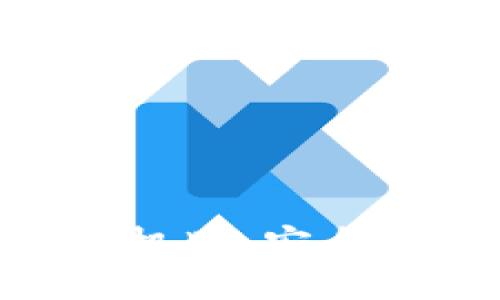 最新ABS钱包下载链接手机版：安全便捷的数字货币管理工具