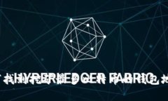 如何找到挖矿最多比特币