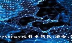 深入了解Cryptopay比特币钱