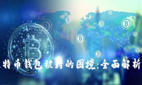 如何应对比特币钱包被封的困境：全面解析及解决方案
