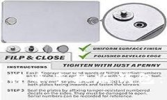 如何安全下载比特币手机