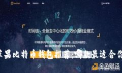 苹果比特币钱包推荐：哪